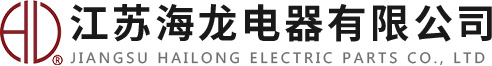 米兰app官网登录入口-米兰体育官方入口(登录入口)
